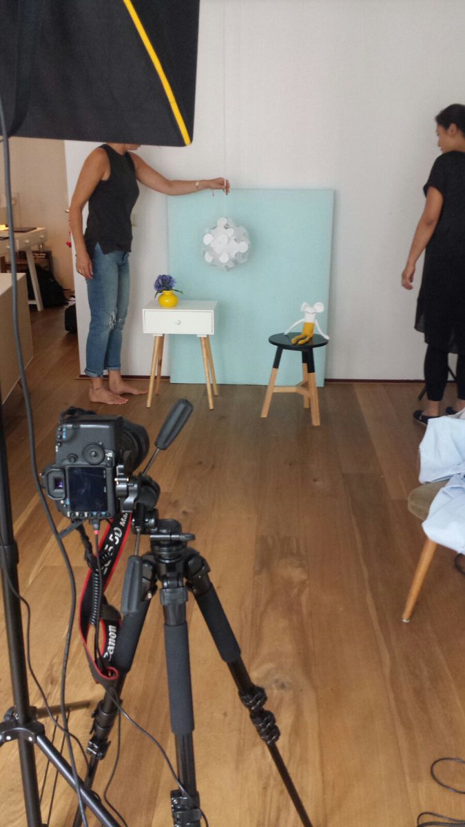 Afgelopen week fotoshoot gehad met de nieuwe collectie! En het resultaat is prachtig! #photoshoot #cre8 #newproject