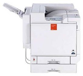 twithands's tweet image. ruki-iz-plech.ru/pc-help/mfu/na… Настройка мфу Nashuatec