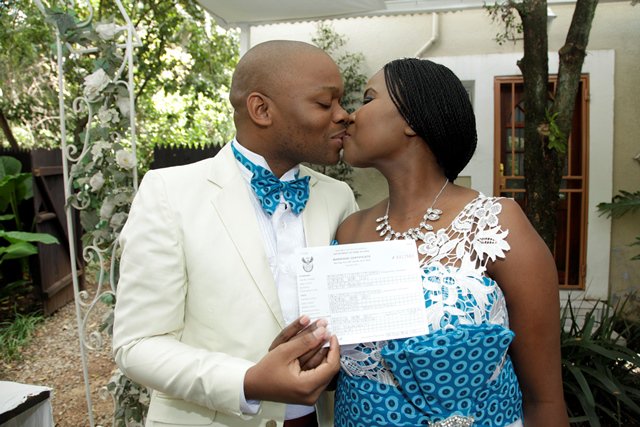 simplywedza's tweet photo. I'ts legal! - We handle all the paperwork at our lovely garden setting venue in Johannesburg  #Ido #simplywed https://t.co/jJ04IShGoj