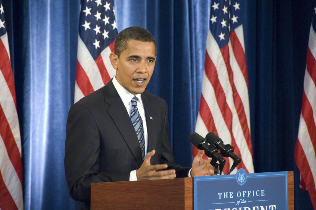 4 Ways Americans Can Love Education Again is.gd/gy7EqW #ntchat #teachered