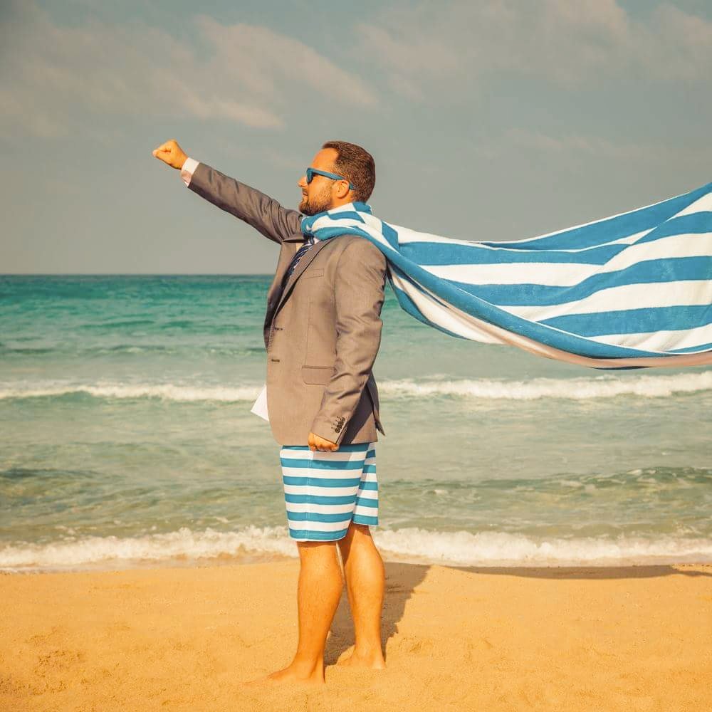 CheapOJourney's tweet photo. #westjet #westjetair #westjettickets #travelling #Airtickets #aircanada https://t.co/SdiSBTrW9H #1-844-276-1296 https://t.co/Pk8MOsWpP2