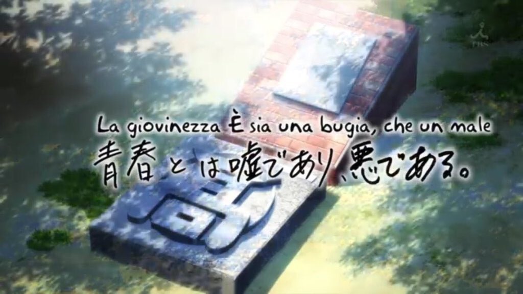 青山七海好き Toritudaigaku12 Twitter