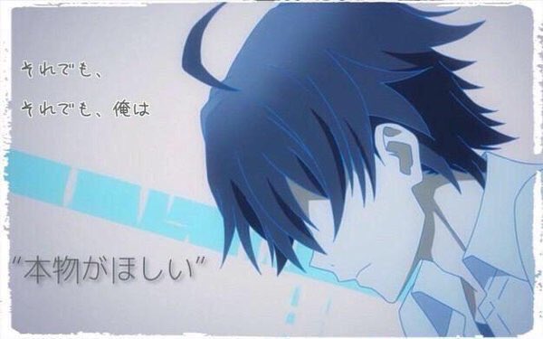 正論のtwitterイラスト検索結果 古い順