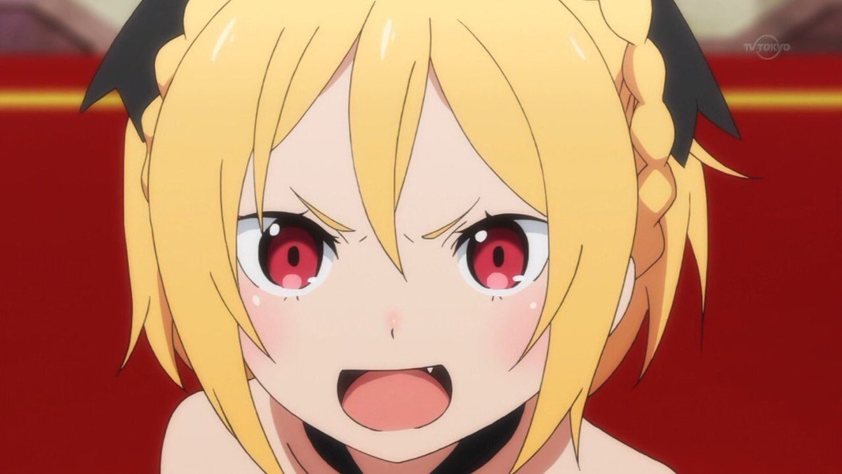 樹海 二次民 自宅警備員 マヤとフェルトの共通点に気づいた 八重歯 誕生日が一緒 条河麻耶生誕祭16 フェルト生誕祭16