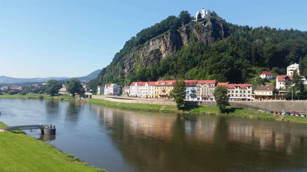 scouting_dan's tweet image. Decin is looking absolutely stunning this morning! #nseb16