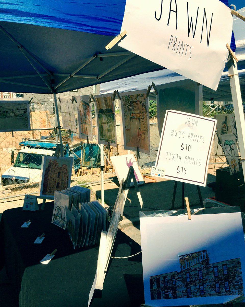 refreshmyjawn's tweet photo. 2nd Street Festival…DONE https://t.co/nRDQFSEmVf https://t.co/OMwFypWQkw