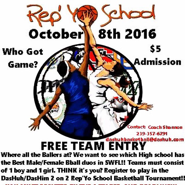 DasHuhbball's tweet photo. Rep yo School! https://t.co/TXjlrHRWdh