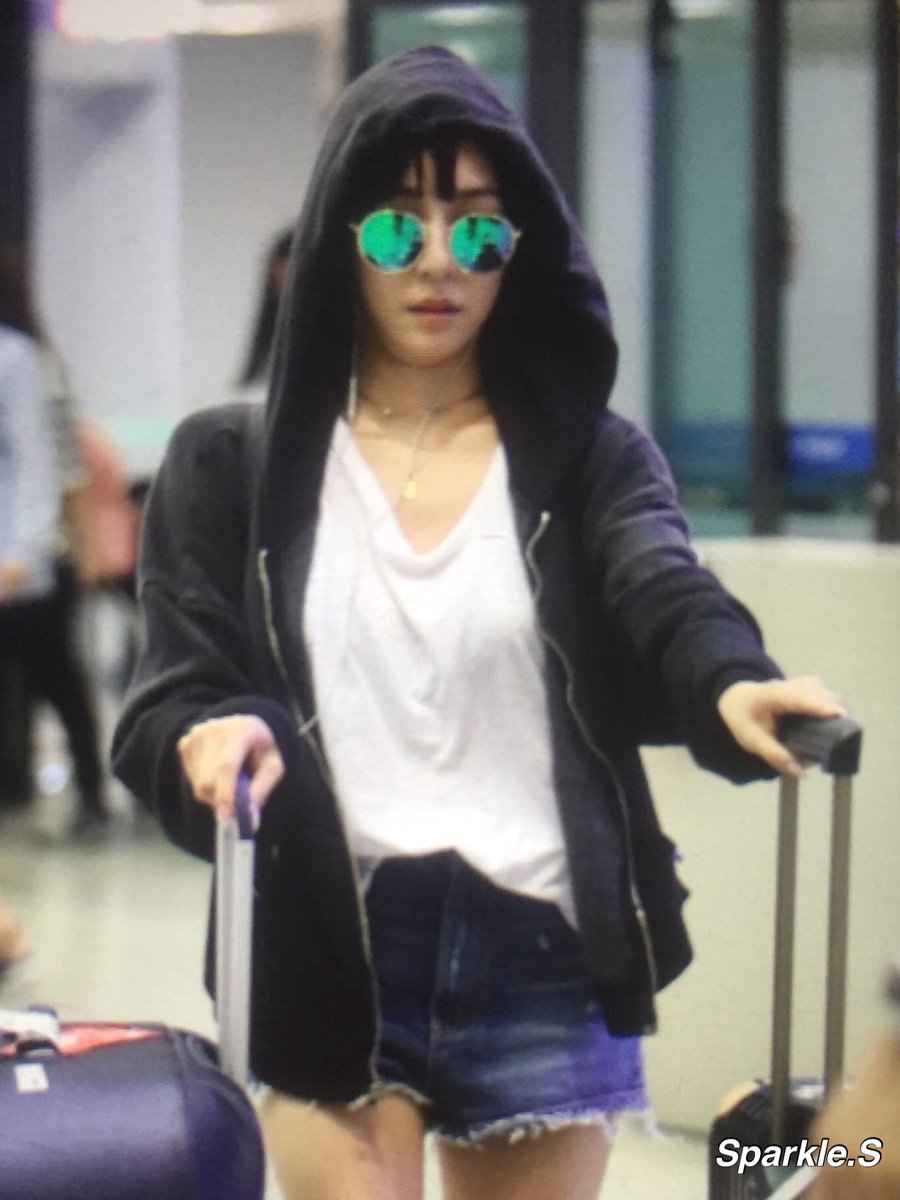 [PIC][08-08-2016]Tiffany trở về Hàn Quốc vào tối nay CpVP_dEVMAAvMGq