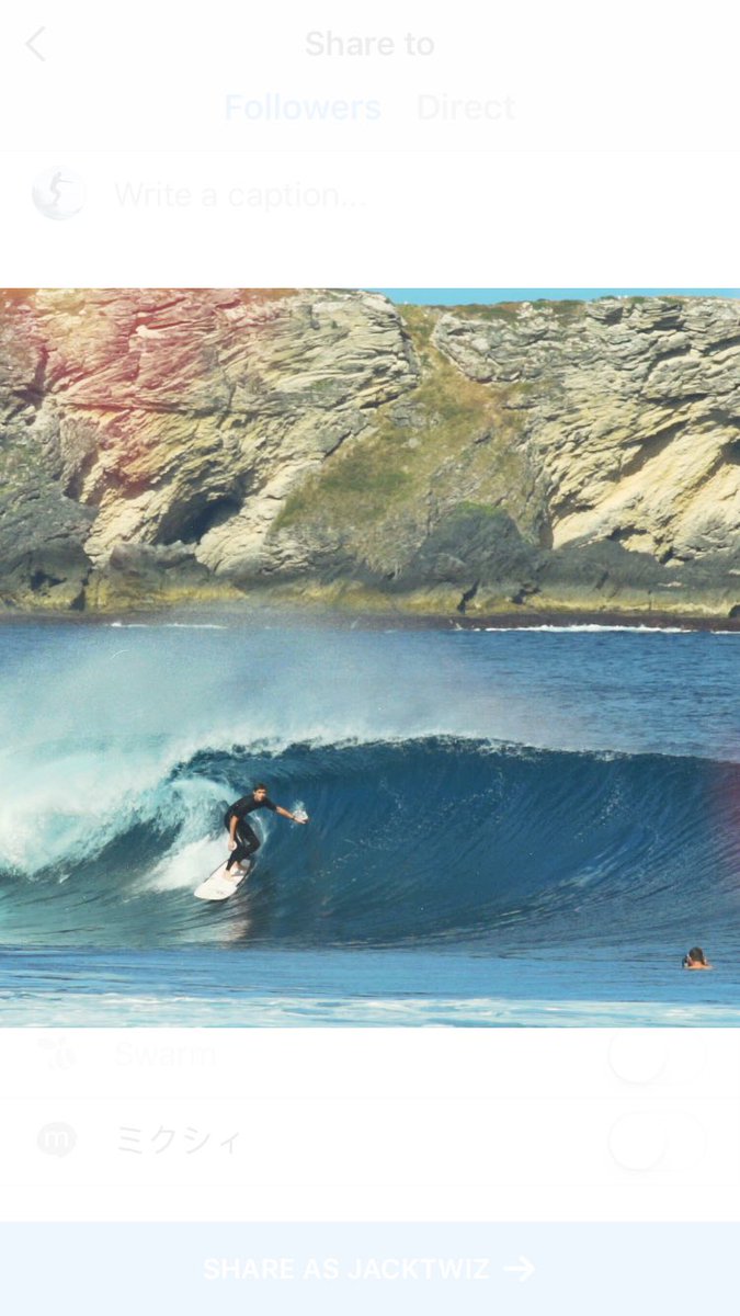 Jack Entwistle tweet media