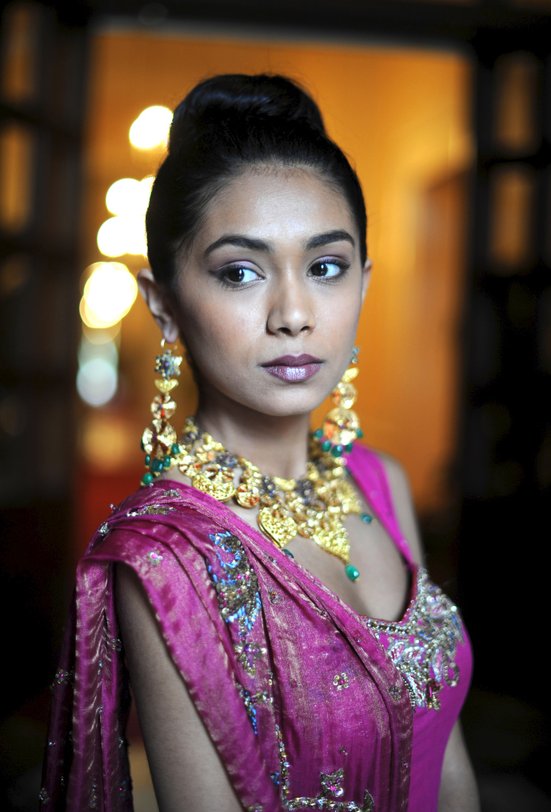 mygoldguide's tweet photo. India's International Jewellery Show ends today. Don’t miss out #IIJS2016: https://t.co/HBUtq7nbNu https://t.co/aM94rZeqzI