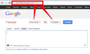 TBLanguages's tweet photo. #Google #Translate: Over 70 #Languages Are #Supported https://t.co/6GOoe2xjYm https://t.co/7vclYoA8w9