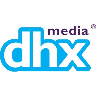 animationjobs's tweet photo. New post: DHX Media Vancouver Looking to Fill 80 Positions!, Vancouver https://t.co/Sfe5fSCFP2 #animation #jobs #RT2 https://t.co/v43sd4gdWA