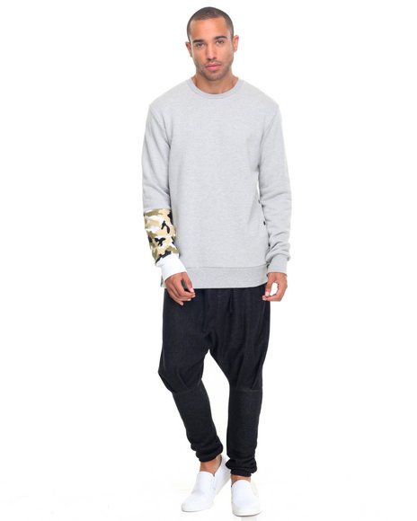 DJPremium's tweet photo. Premium cut &amp; sew collection by @DrifterIndustries.
https://t.co/IzG6N9v69a | Shop here: https://t.co/nNdGpjxTCN https://t.co/Rdj23pH0Ub