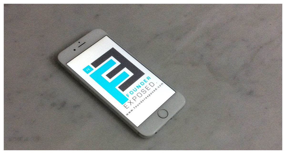 FounderExposed's tweet photo. REGISTER FOR FREE - https://t.co/YTA86WUM3X https://t.co/gjBsp5WUnM