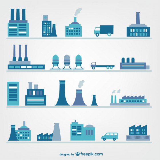 AprenderG's tweet image. Curso sobre el desarrollo industrial en China aprendergratis.es/cursos-online/…