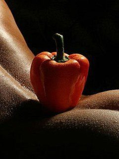 RecipesNet_Info's tweet image. Stuffed peppers on Halloween recipesnet.info/stuffed-pepper…