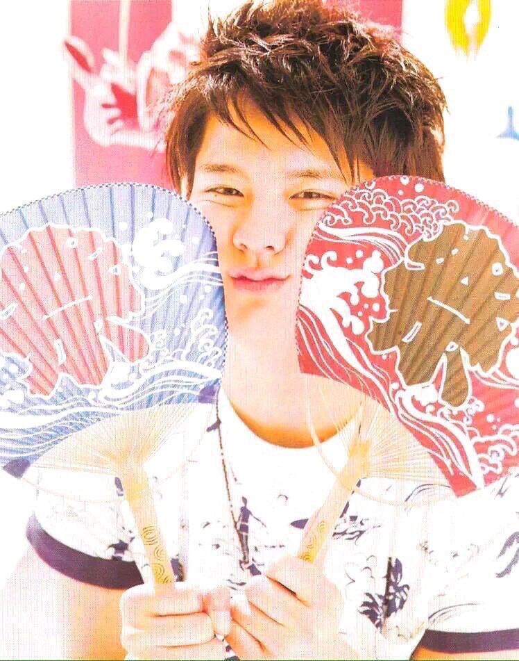 JNphyr's tweet photo. #岡本圭人を広めよう大作戦
このタグ素晴らしすぎる
圭人を広めるためなら全身全霊捧げますよ https://t.co/YvlWYL6RPu