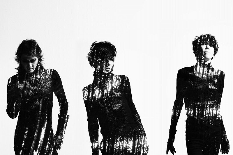EX-ANS 廃盤CD『La Nuit 初回限定盤 DVD付』冊子付