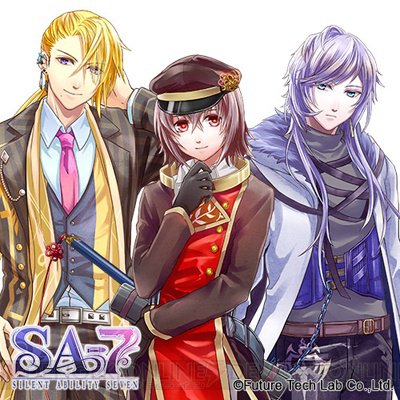 Kojima Nanami Mila Nafisah Twitter