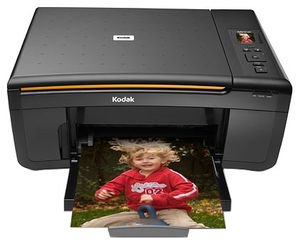 twithands's tweet image. ruki-iz-plech.ru/pc-help/mfu/ko… Настройка мфу Kodak