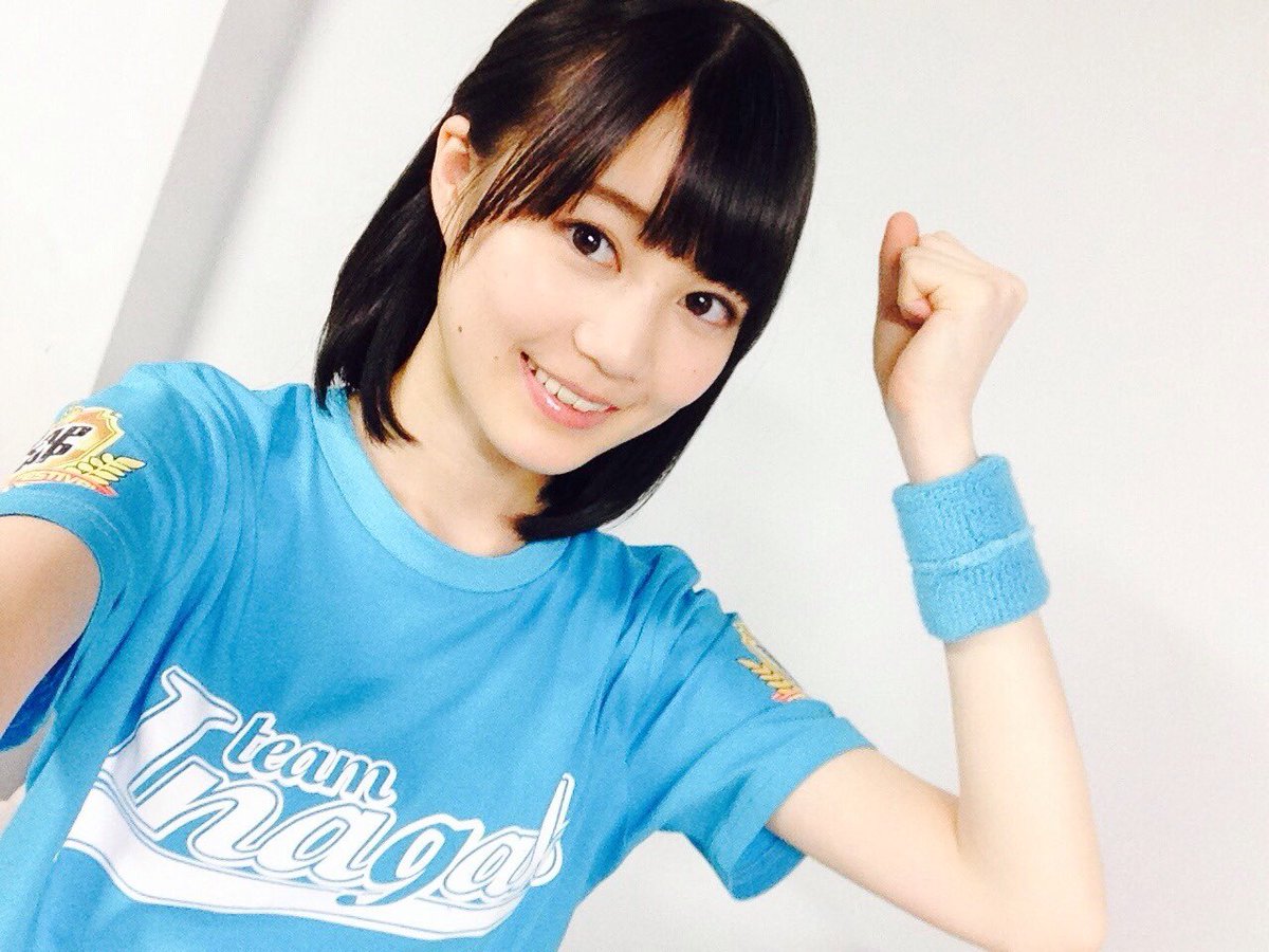 びにーる 生田絵梨花が面白いし可愛いしすばらしい 乃木坂46に最近ハマってしまった笑 Nogibingoと乃木坂工事中とか番組も最高 乃木坂46が好きな人rt 生田絵梨花が好きな人rt Rtした人全員フォローする