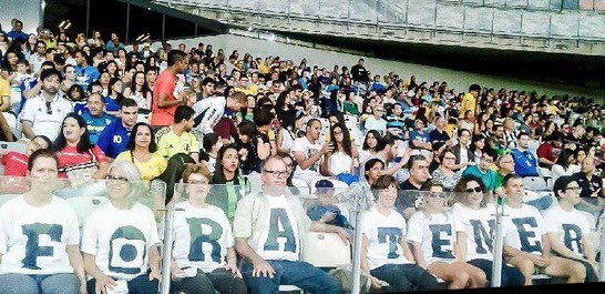 Ver imagen en Twitter