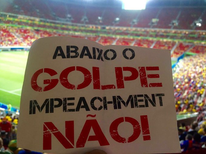 Ver imagen en Twitter