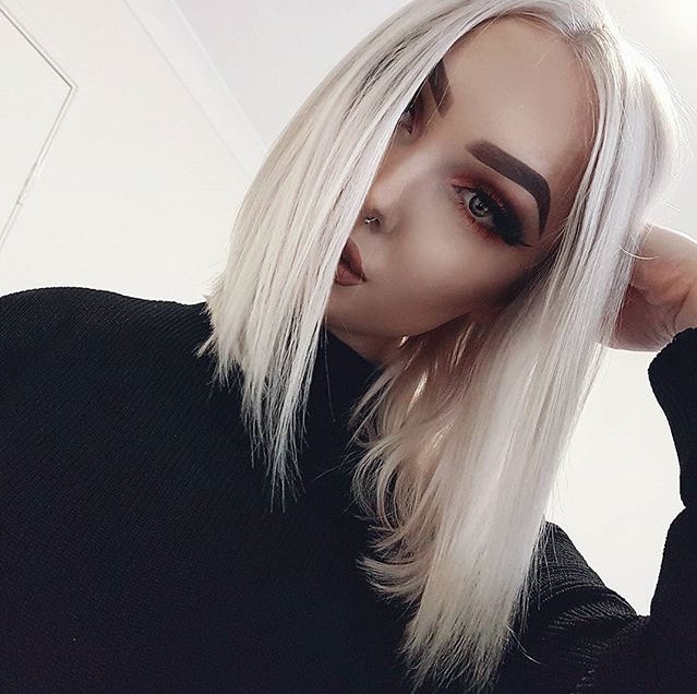 still got me thinking about you.