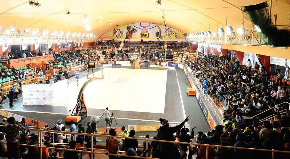 EGOLI_MAGIC's tweet photo. The Home of Basketball South Africa. Wembley Stadium, Can we Fill up Wembley on the 27th August 2016? #FillUpWembley https://t.co/IeibLZaDVK