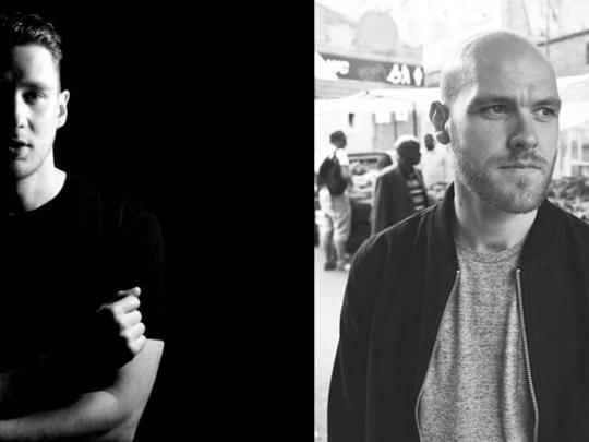 dmymag's tweet image. ARCHIVE: @Hodgebristol in conversation with @Callahan___ // bit.ly/2b6nEWZ