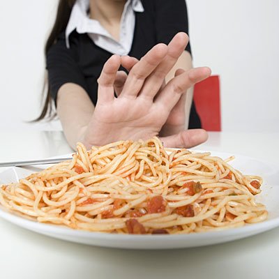 TheGoPilot's tweet photo. 10 foods to avoid if you suffer from #OveractiveBladder https://t.co/D7ZMkmIH25 via@goodhealth #OAB #GoPilotCanHelp https://t.co/puYYoPY3E8
