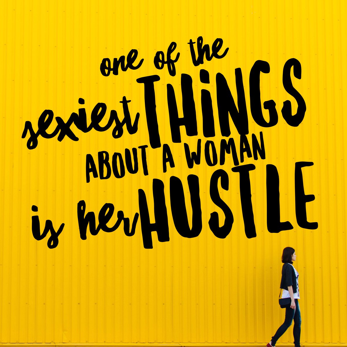 coachlorrimack's tweet photo. Now go be SEXY! #mondaymotivation #inspire #entrepreneur #dream #girlboss #WorkFromHome #lovelife https://t.co/AfUimCa3QG