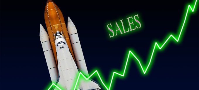 AmzInsights's tweet photo. 5 Amazon BSR Secrets to Surpass Competitors’ Sales
https://t.co/wujkQPor76
#Amazon #AmazonBSR #AmazonSales https://t.co/fDZRLdNt7n