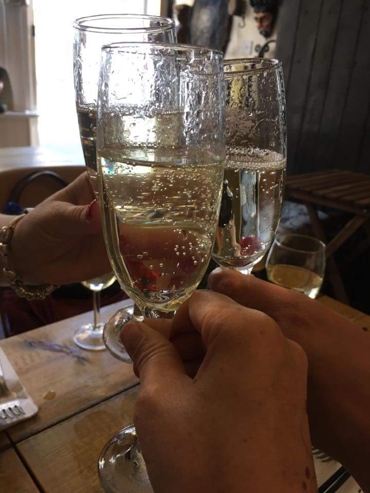 LobsterCafeWarwick (@thelobstercafe) on Twitter photo 