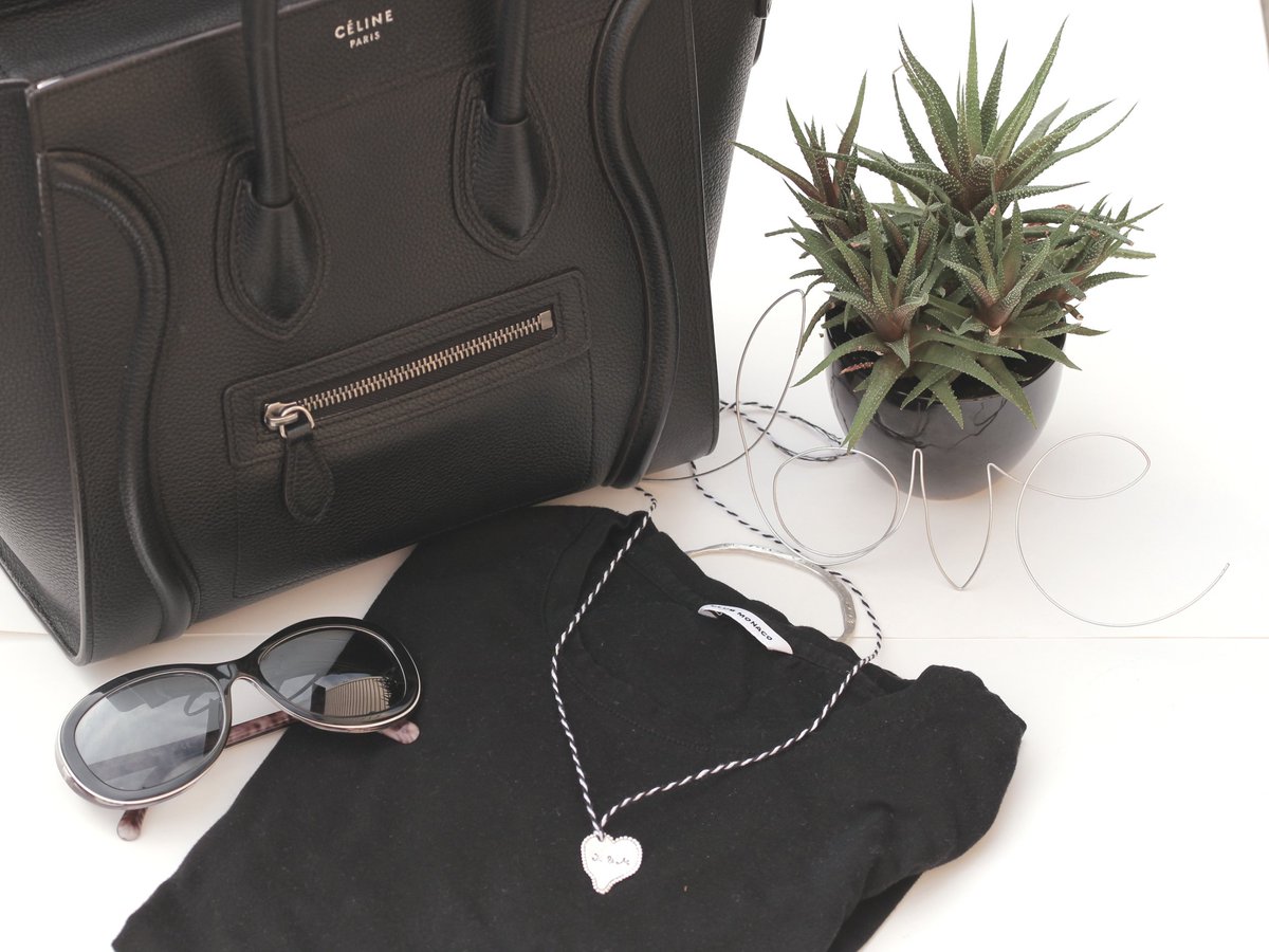Affordable luxury.  #jewellery #fashion bit.ly/1U4vimc