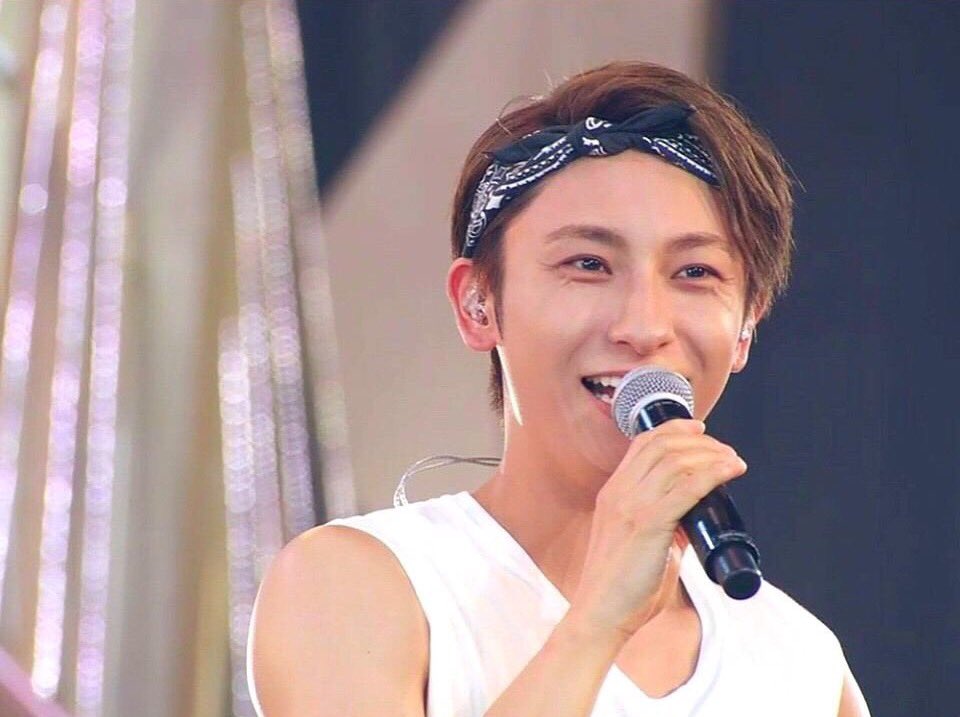 naoaaa_love's tweet photo. 真ちゃんの誕生日までに1126RT！
せめて446RTまでは行きたい！
協力お願いします

#拡散 
#與真司郎 
#aヲタさんと繋がりたい 
#RTしたaヲタさん全員フォローする https://t.co/56VRxYs4KC