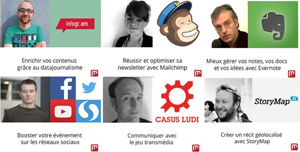 ouestmedialab's tweet image. #Twitter #StoryMapJS #DDJ @evernote ... Notre sélection de tutos #MedialabST pour l'été ! ouestmedialab.fr/mailchimp-twit…