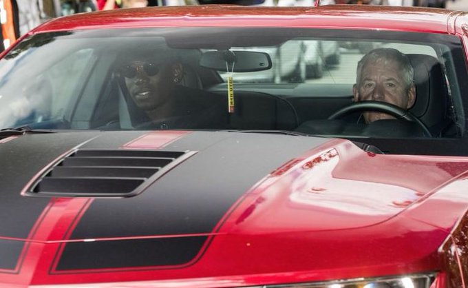 View image on Twitter