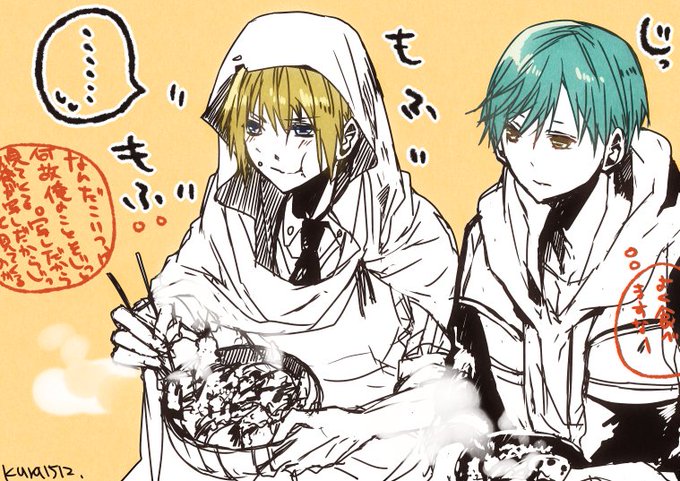 大食いのtwitterイラスト検索結果 古い順 大食いのtwitterイラスト検索結果 古い順