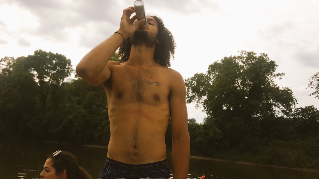 THT_1GUY_'s tweet photo. happy BURRRRRFDAY denzi
#RIPcarrottray #RIPGSHOCK https://t.co/2Vhx02V3vT