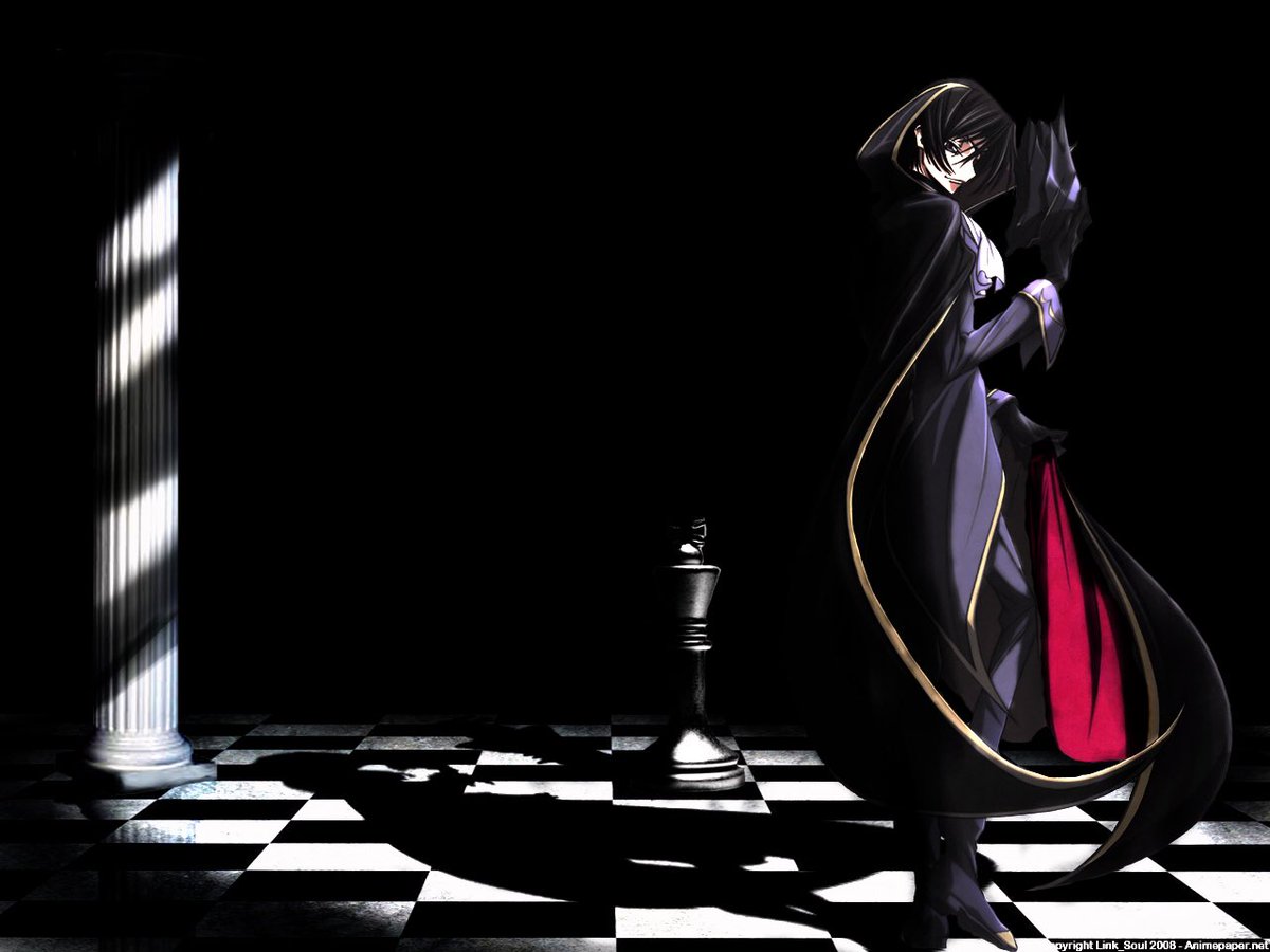 コードギアス名言 Codegeass Twitter コードギアス名言 Codegeass Twitter