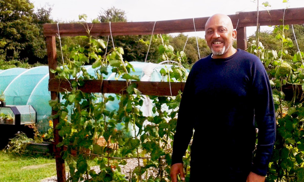 Productive development/support mtg with <a href="/growingfutures1/">Growing futures</a> about how2expand their great work growingfutures.org.uk/index.html