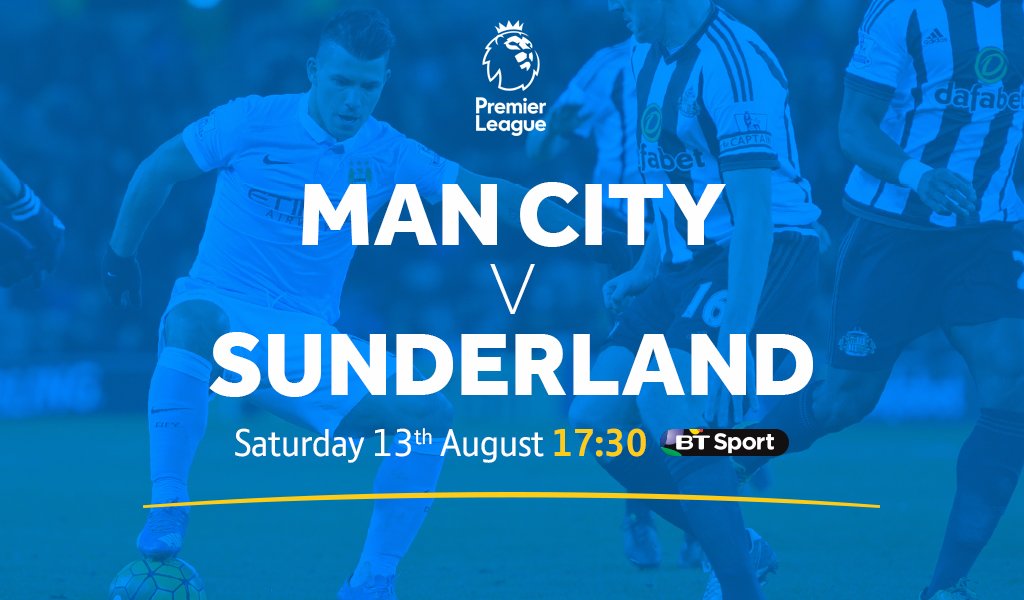MarkAStrategic's tweet photo. Our live Premier League kicks off this weekend in the UK! Join us #resiornot for a pint & food. Open to all! https://t.co/ps6meGz2Q4