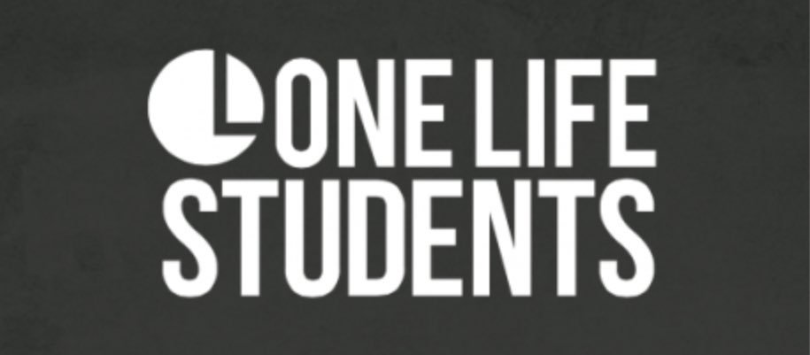 One Life West tweet media