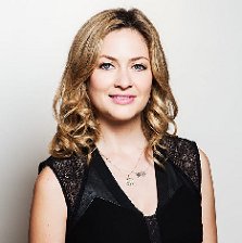 Keys to success: Entrepreneurs on what transformed their business...read our blog today buff.ly/2atC8Ty