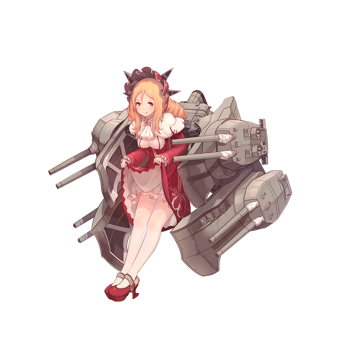 たくし上げのtwitterイラスト検索結果 古い順 たくし上げのtwitterイラスト検索結果 古い順