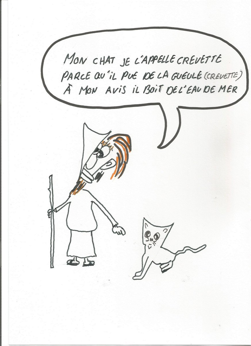 petitlincrouste's tweet photo. @FlammarionJ https://t.co/bQRDHRhgT2