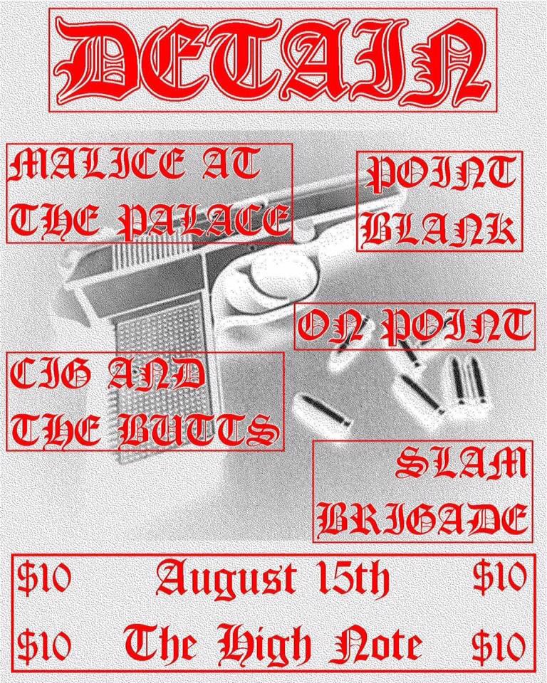 lil sleepy tweet media