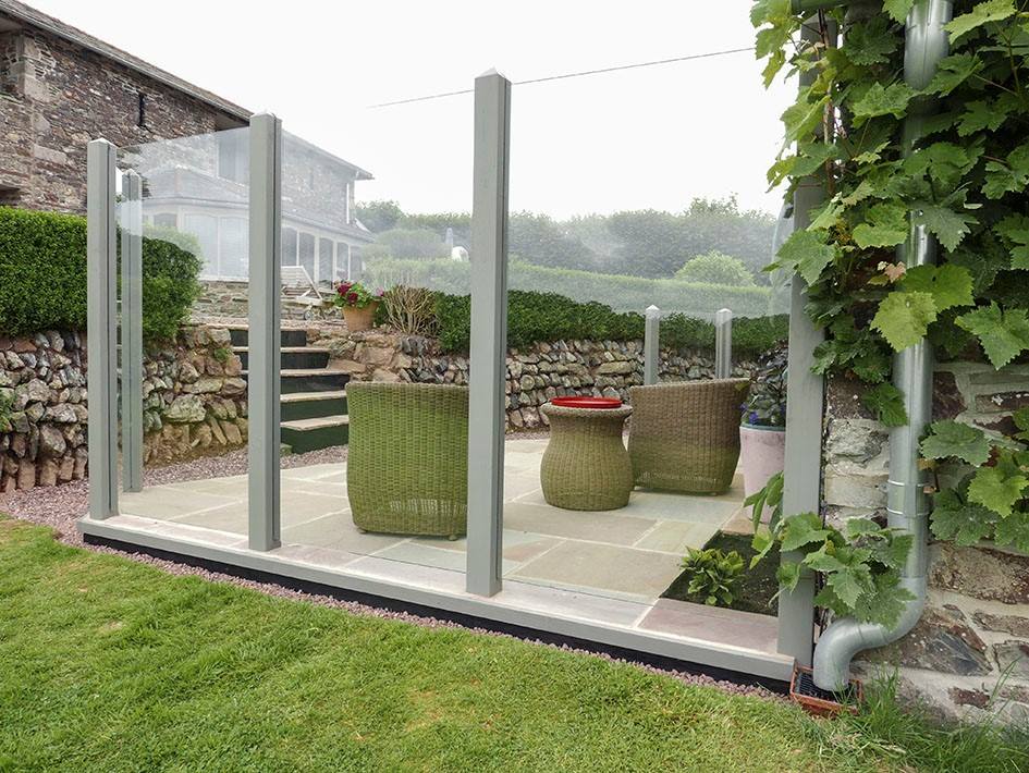 Afternoon followers! Summer is here and where better to get your summer decor than with us? Design your own today!