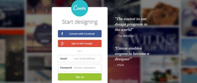 wpdevrix's tweet image. Popular #WordPress #WorkflowTools You Need to Try bit.ly/1N13Wf9